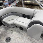 2026 Bentley