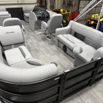 2026 Bentley