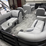 2026 Bentley