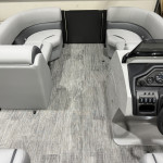 2026 Bentley