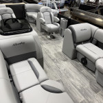 2026 Bentley