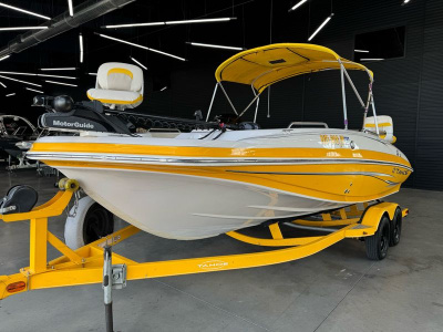 2011 Tahoe 195