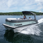 2026 Avalon