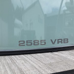 2026 Avalon