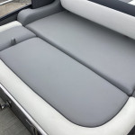 2026 Avalon
