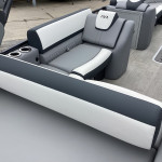 2026 Avalon