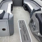 2026 Avalon
