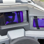 2026 Avalon