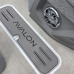 2026 Avalon