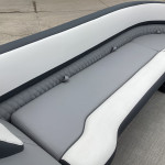 2026 Avalon