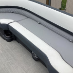 2026 Avalon