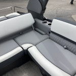 2026 Avalon