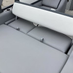 2026 Avalon