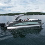 2026 Avalon