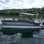 2026 Avalon