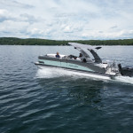 2026 Avalon