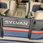 2026 Sylvan
