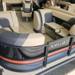 2026 Sylvan
