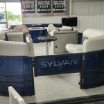 2026 Sylvan