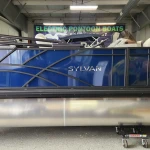 2026 Sylvan