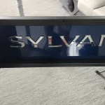 2026 Sylvan