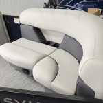 2026 Sylvan