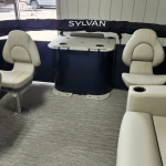 2026 Sylvan