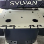 2026 Sylvan