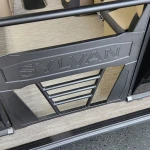 2026 Sylvan