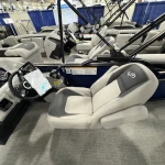 2026 Barletta