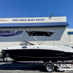 2026 Bayliner