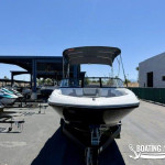 2026 Bayliner
