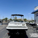 2026 Bayliner
