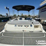 2026 Bayliner
