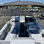 2026 Bayliner