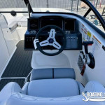2026 Bayliner