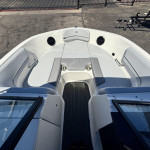 2026 Bayliner