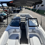 2026 Bayliner