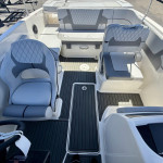 2026 Bayliner