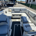 2026 Bayliner