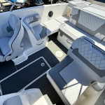 2026 Bayliner