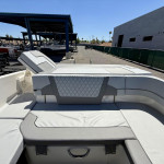 2026 Bayliner