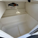 2026 Bayliner