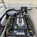 2026 Bayliner