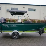 2026 Lund