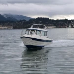 2026 C Dory