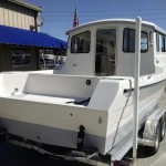 2026 C Dory