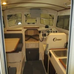 2026 C Dory