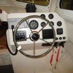 2026 C Dory