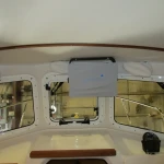 2026 C Dory
